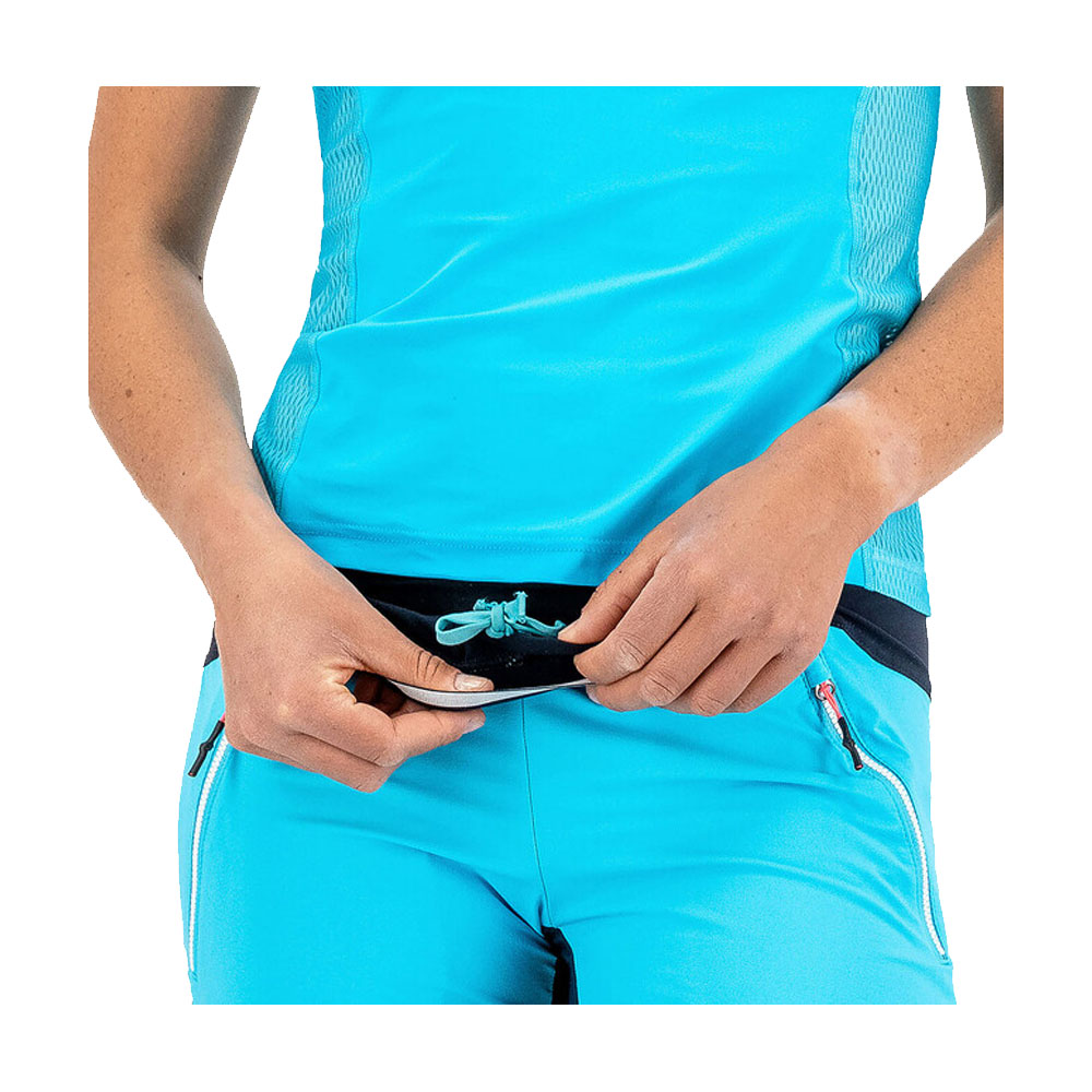 TRE CIME EVOLUTION W PANT mod.2522002col. 050 BLACK-CABARET_3