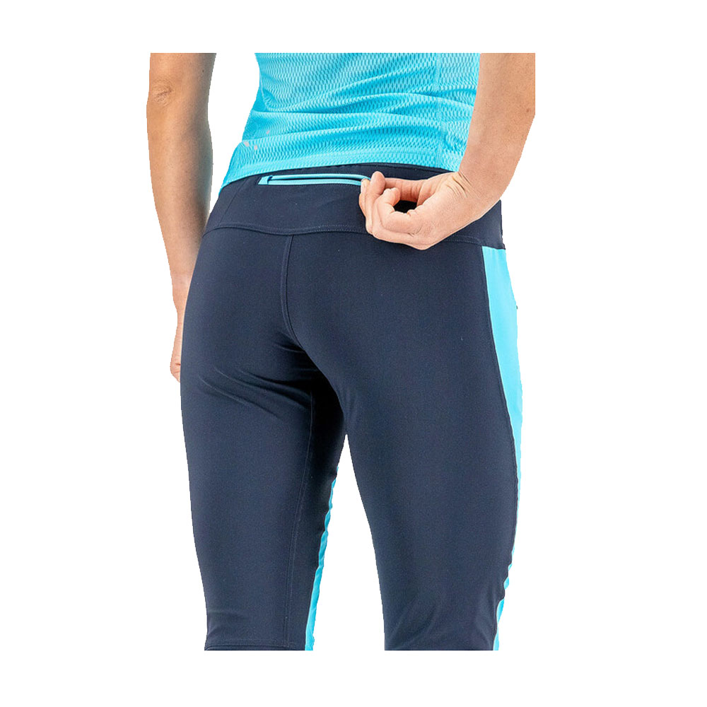 TRE CIME EVOLUTION W PANT mod.2522002col. 050 BLACK-CABARET_4