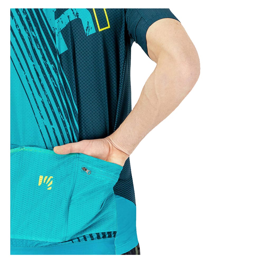 GREEN FIRE JERSEY mod.2501101 col.049 FLAME SOMBRE BLUEWHITE_2