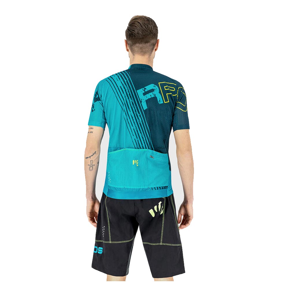 GREEN FIRE JERSEY mod.2501101 col.049 FLAME SOMBRE BLUEWHITE_3