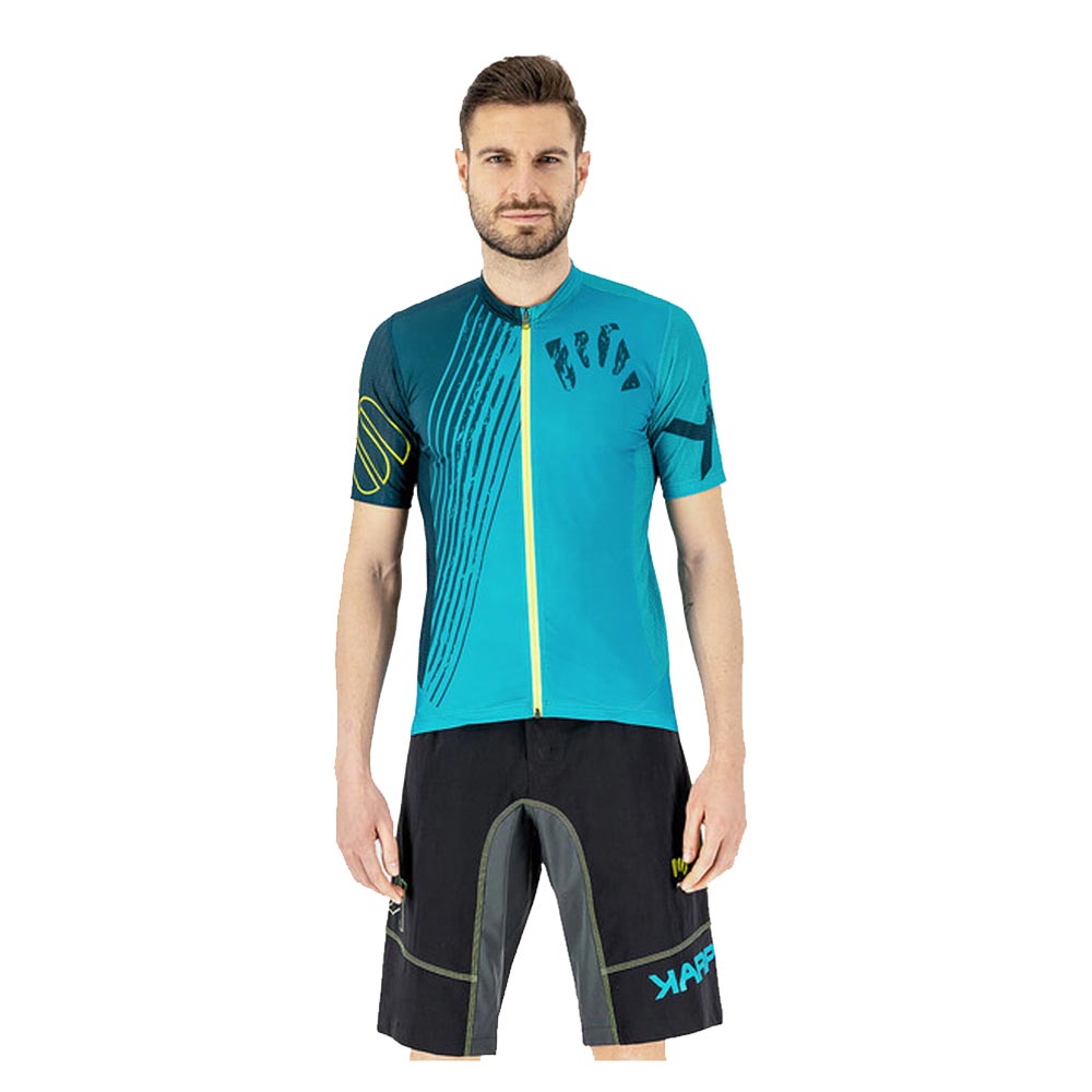 GREEN FIRE JERSEY mod.2501101 col.049 FLAME SOMBRE BLUEWHITE_4