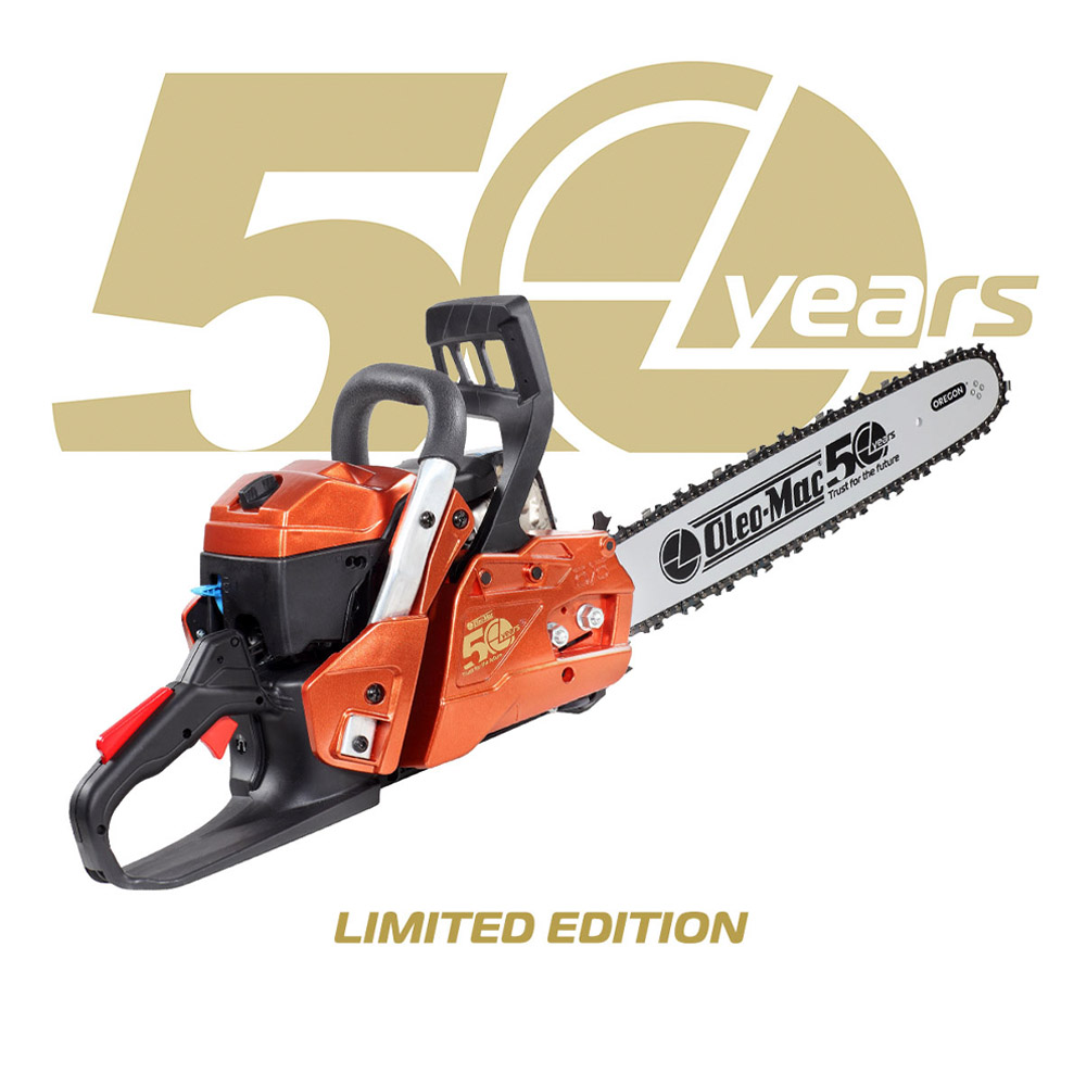 Oleomac GS 451 Imm.1 (1)