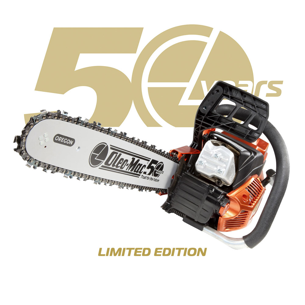 Oleomac GS 451 Imm.2 (1)