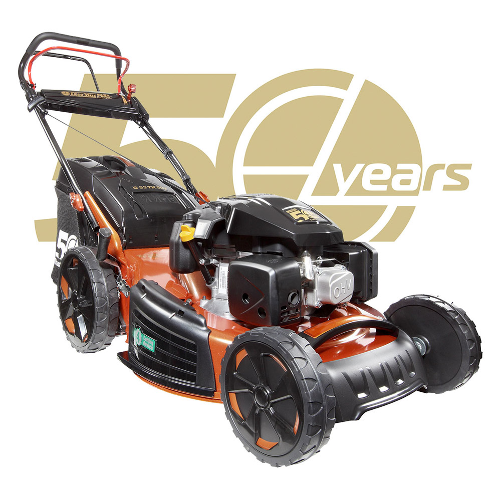 Rasearba G53TK Imm.1 (1)