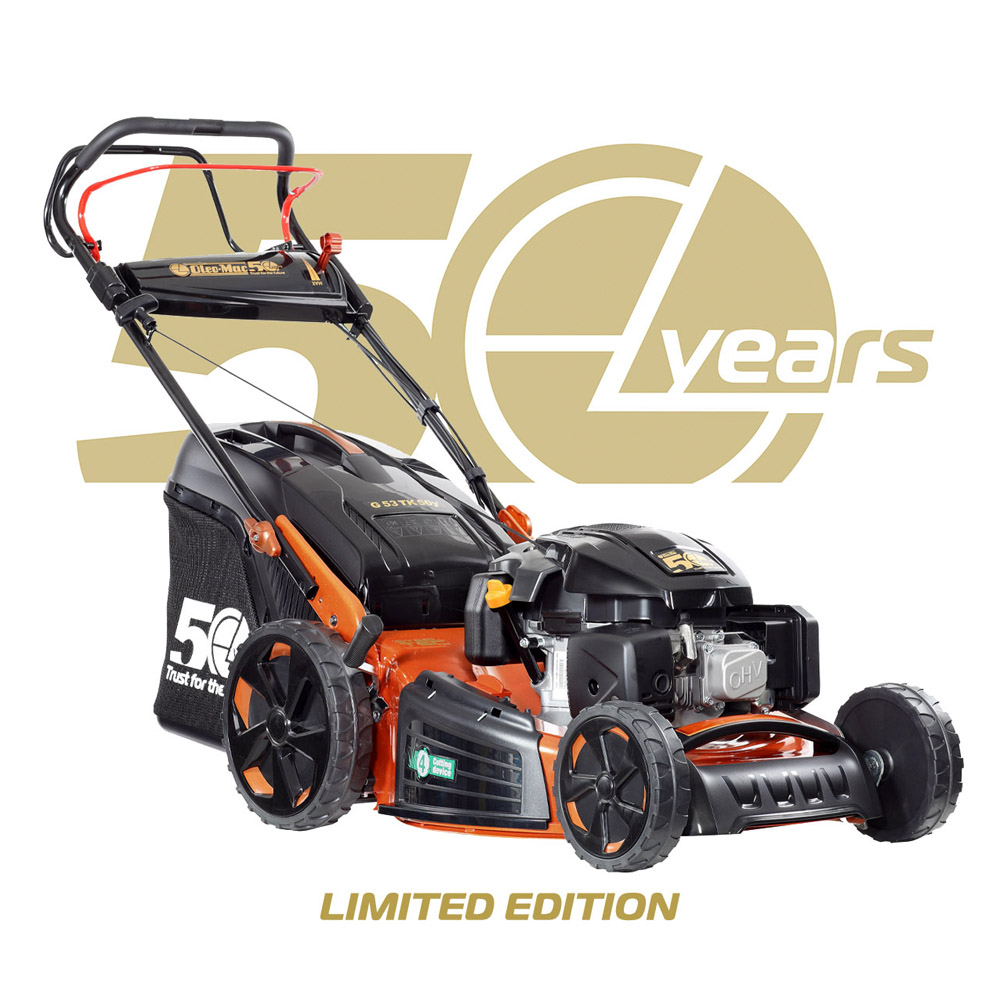 Rasearba G53TK Imm.2 (1)