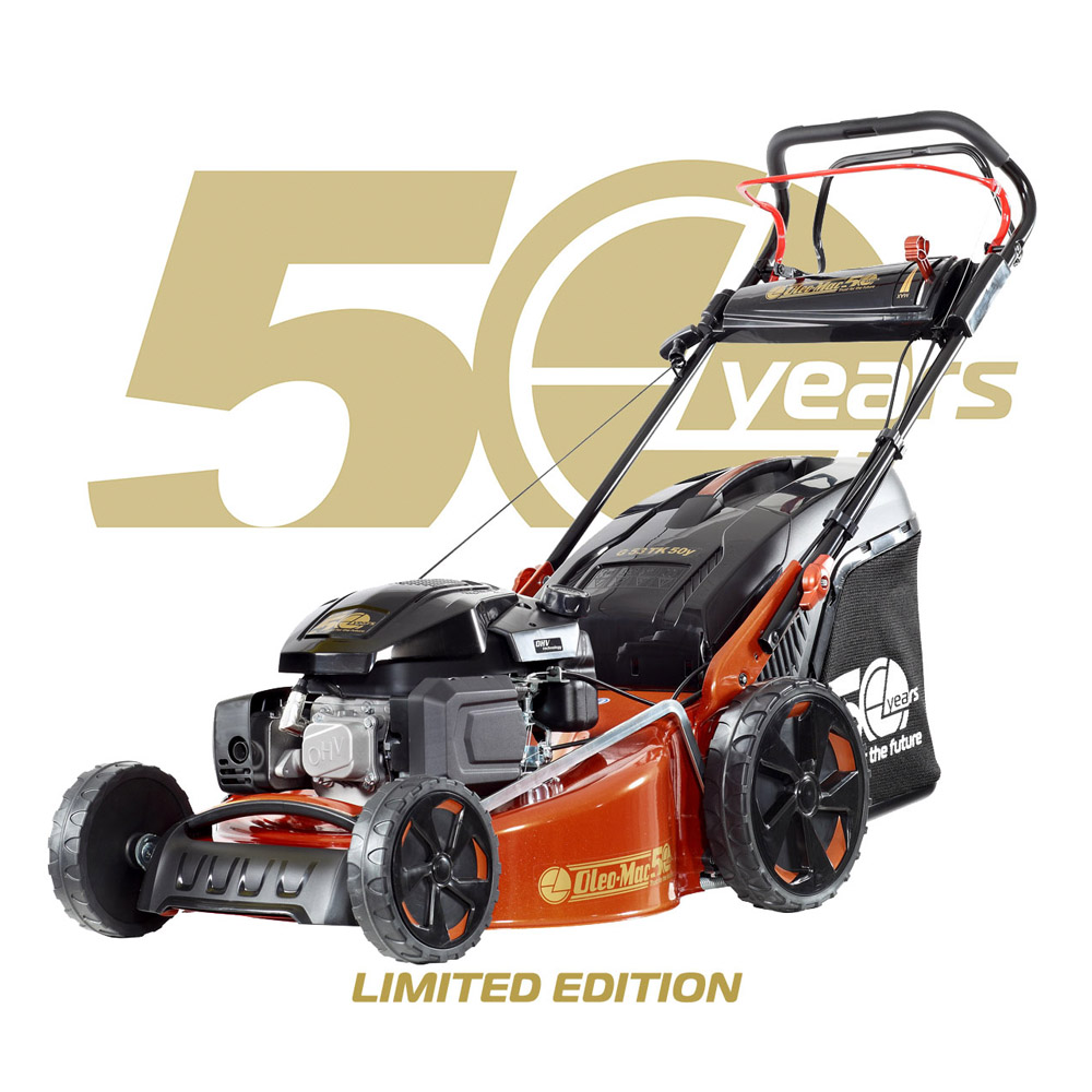 Rasearba G53TK Imm.3 (1)