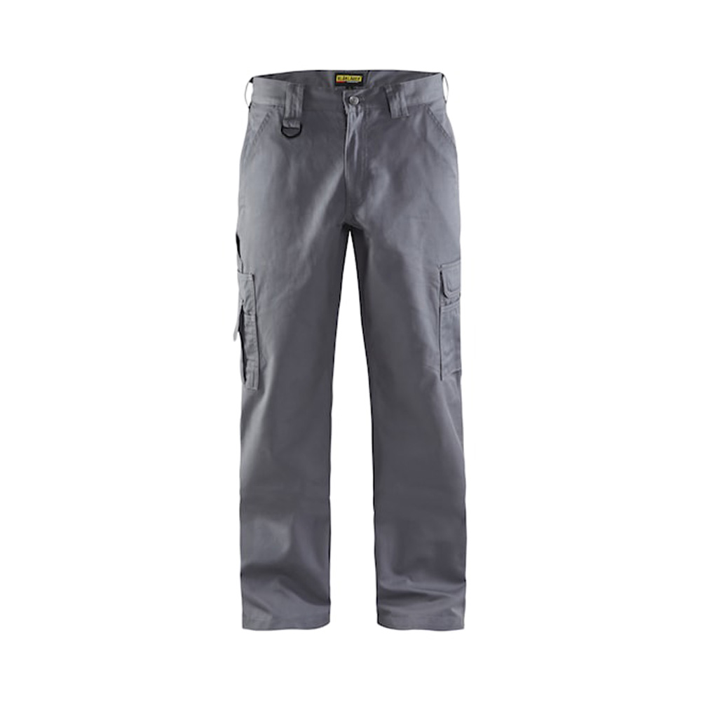 140718009400_pantaloni A