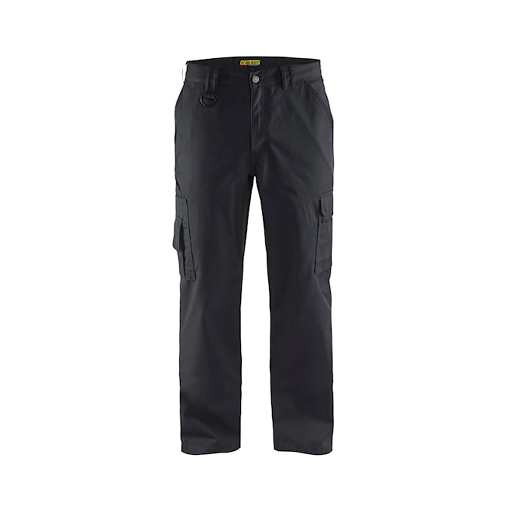 140718009900_pantaloni A