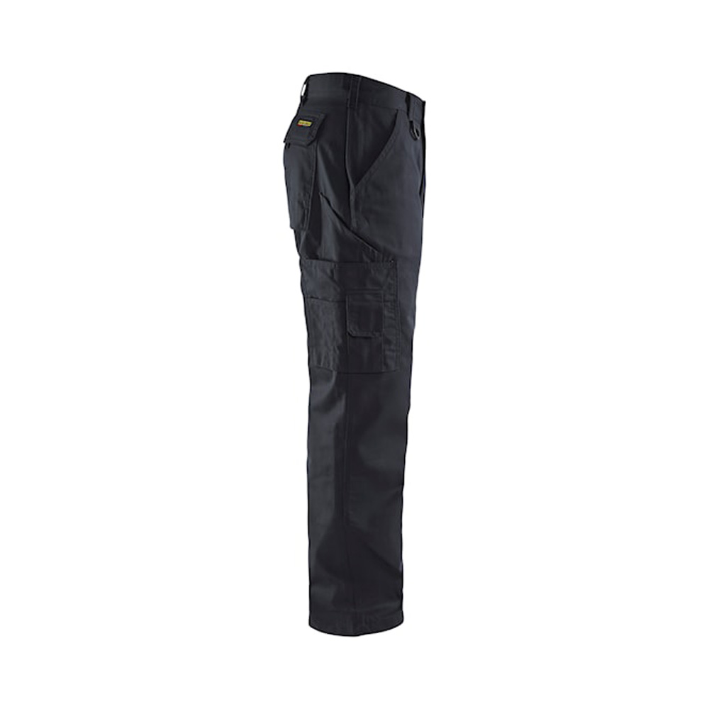 140718009900_pantaloni C