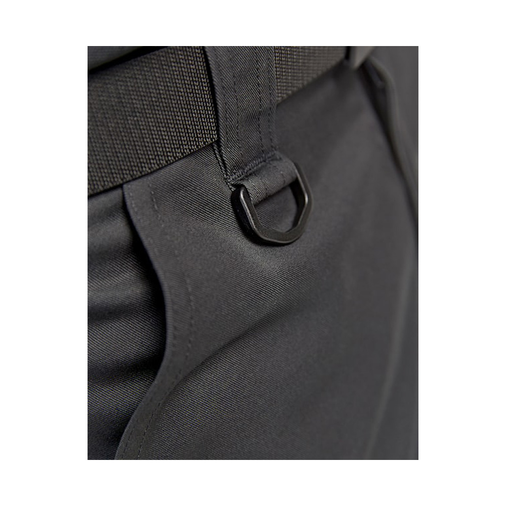 140718009900_pantaloni E