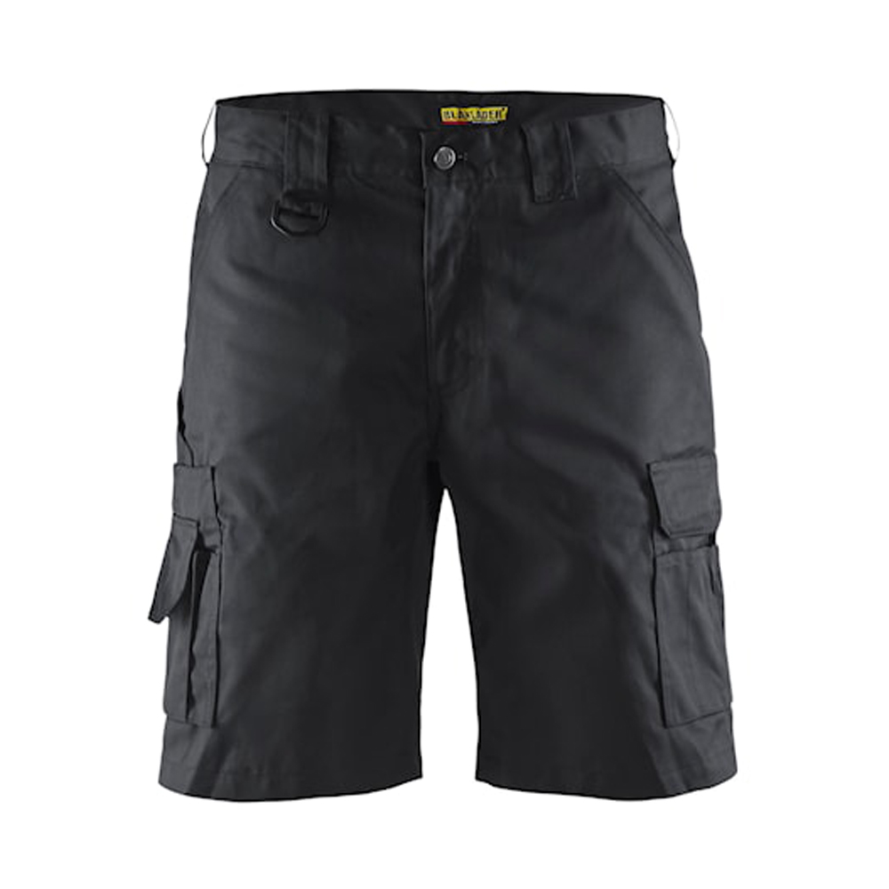 144718009900_pantaloncino A