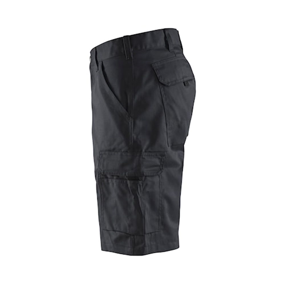 144718009900_pantaloncino C