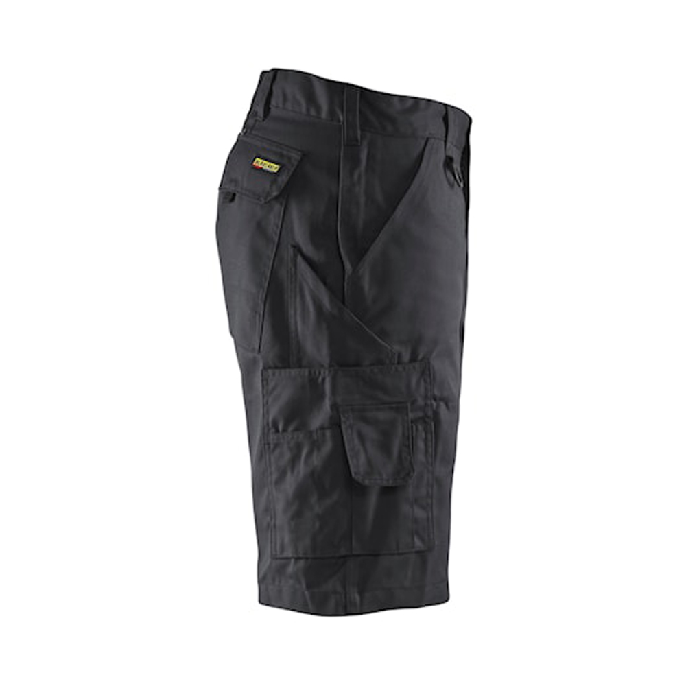 144718009900_pantaloncino D