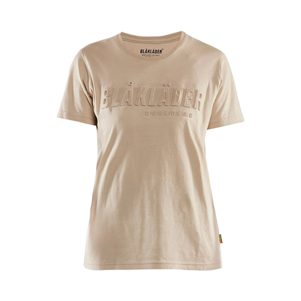 343110422509_T-shirtD_A