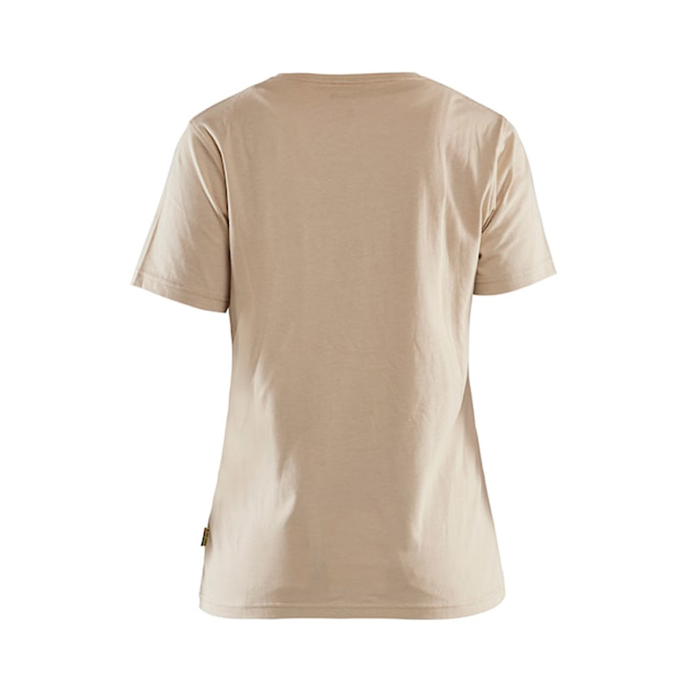 343110422509_T-shirtD_B