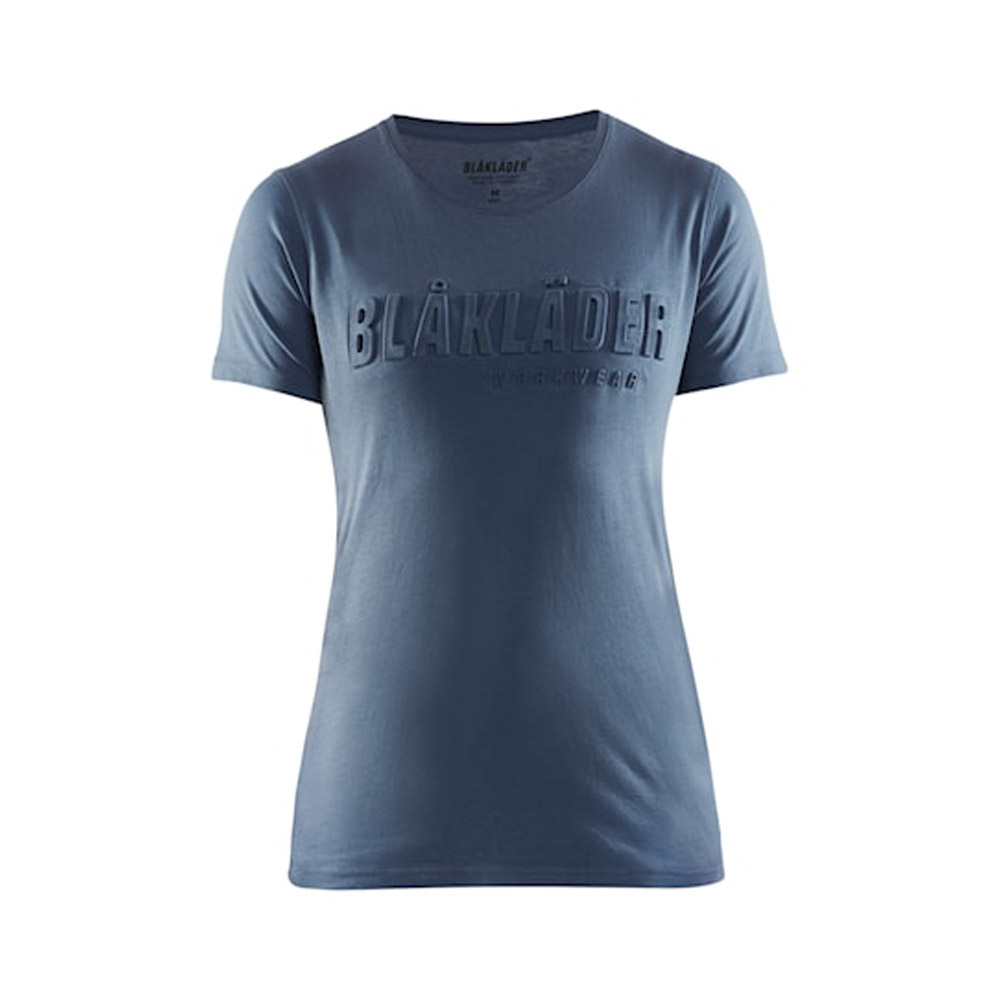 343110428209_t-shirtD_A