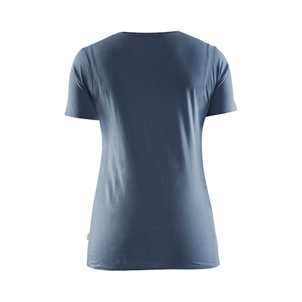 343110428209_t-shirtD_B