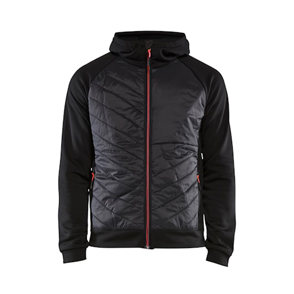 346325269956_felpa A