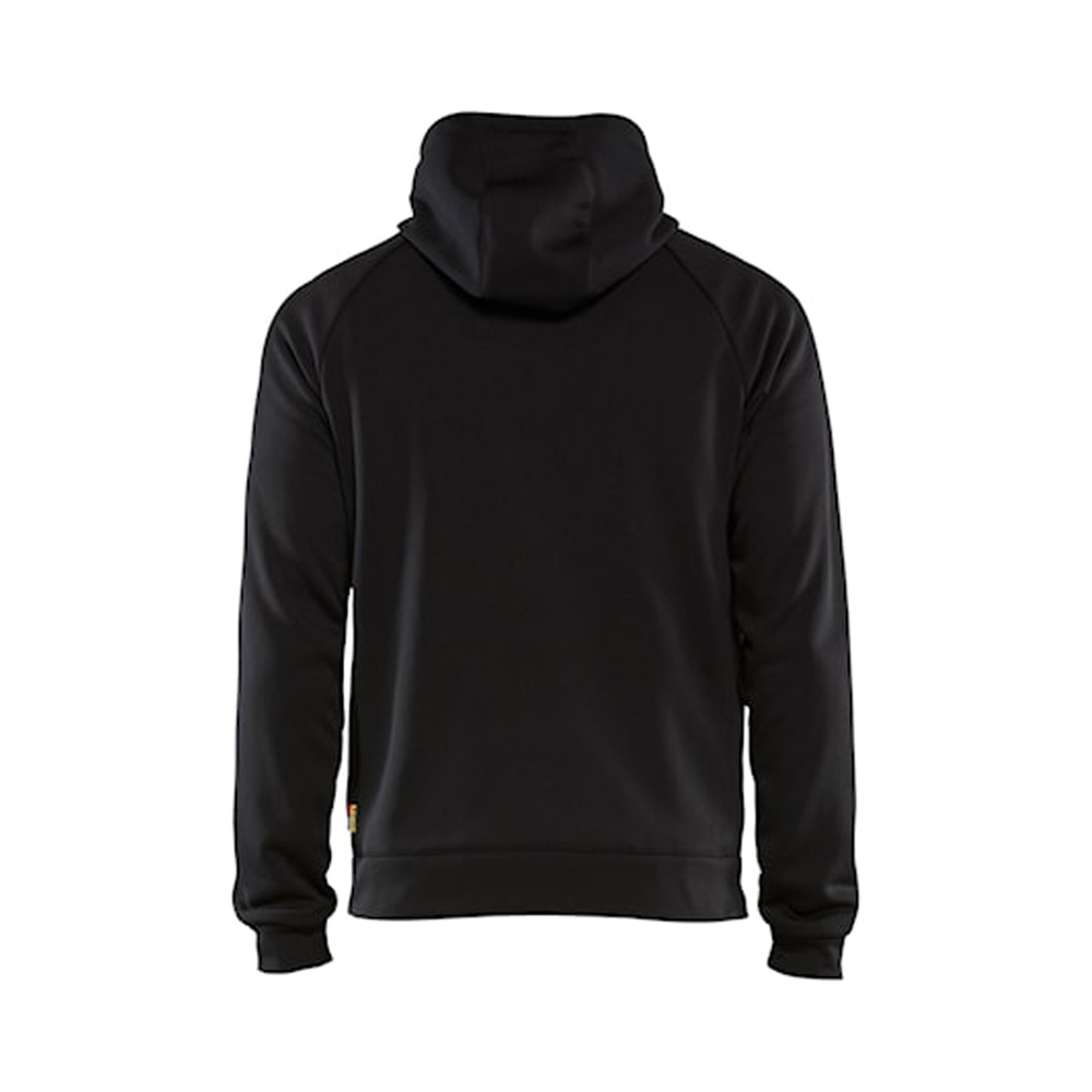 346325269956_felpa B