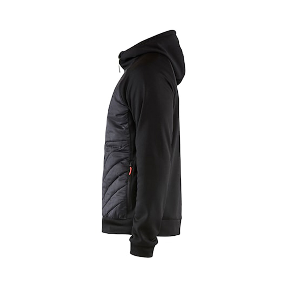 346325269956_felpa D