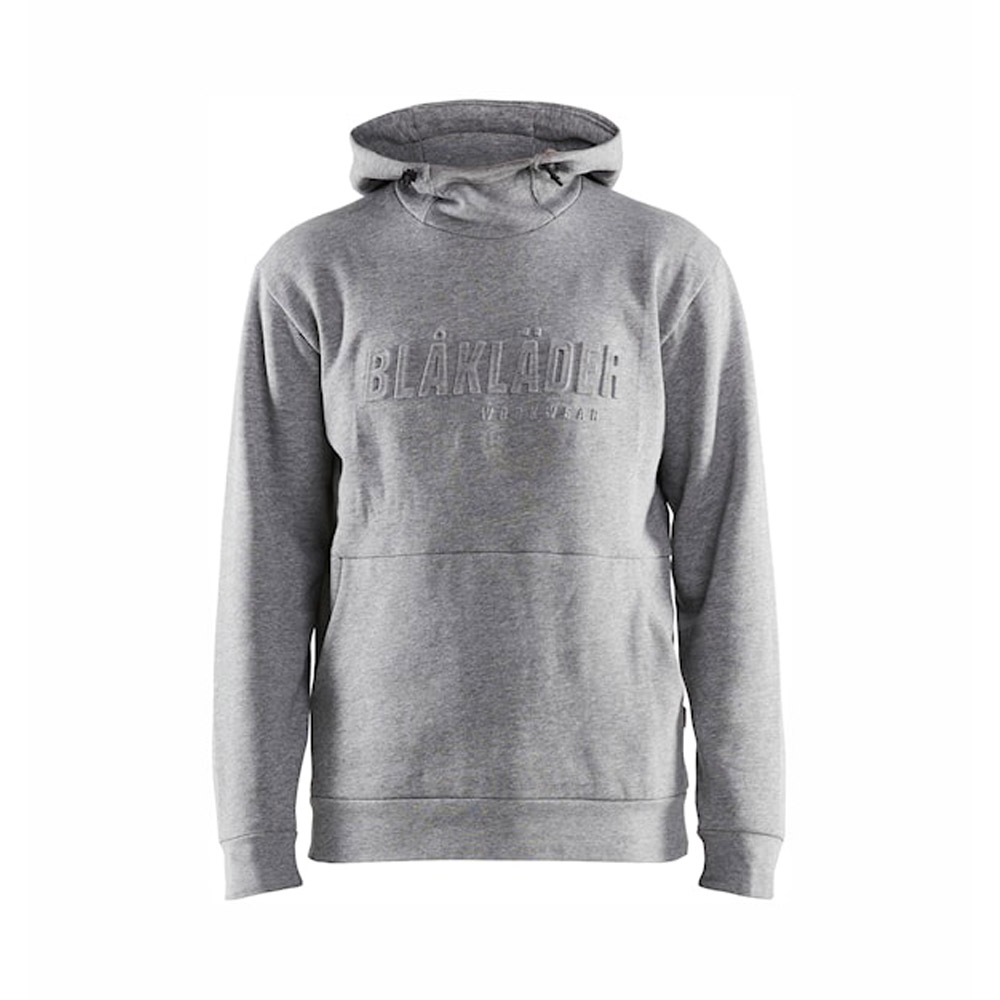 353011579000_felpa A