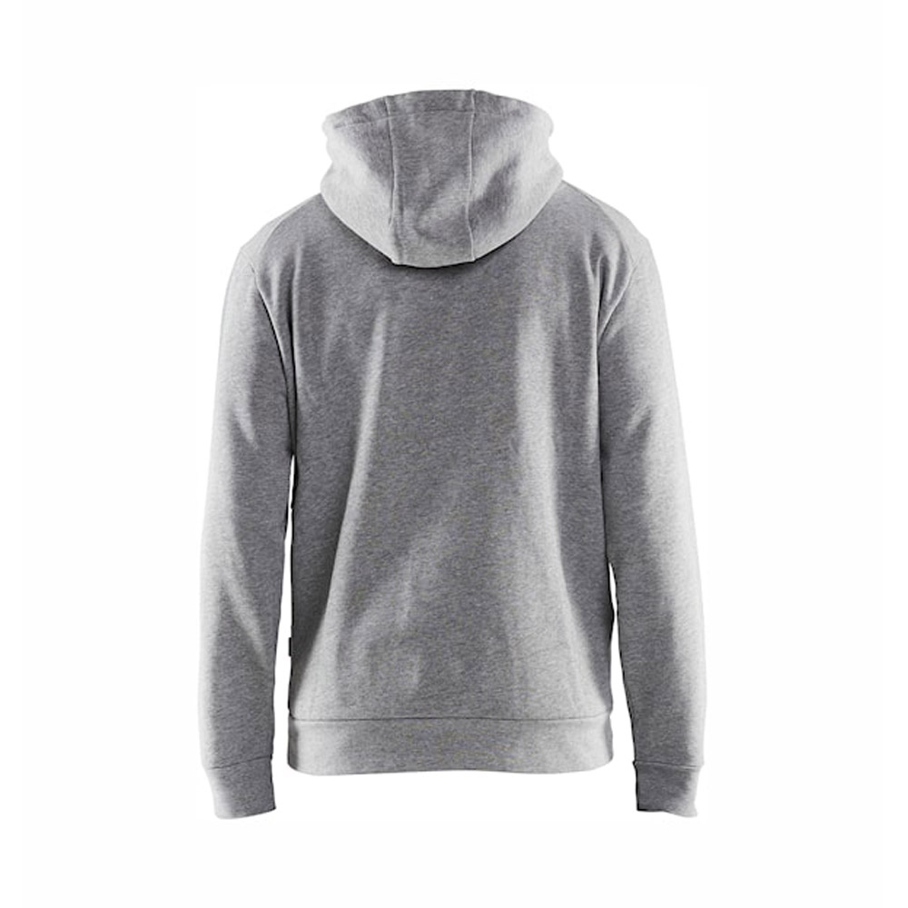 353011579000_felpa B