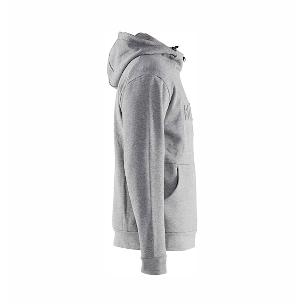 353011579000_felpa C