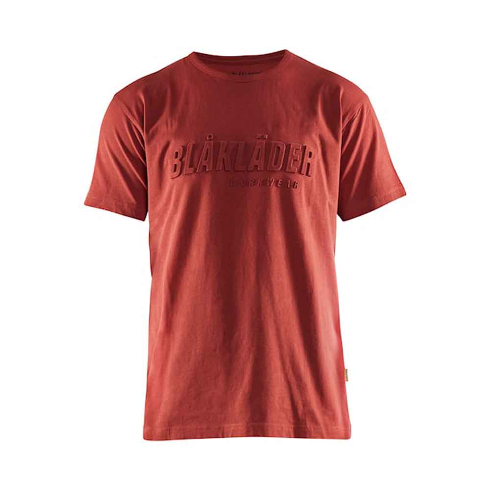 353110425909_T-shirt A