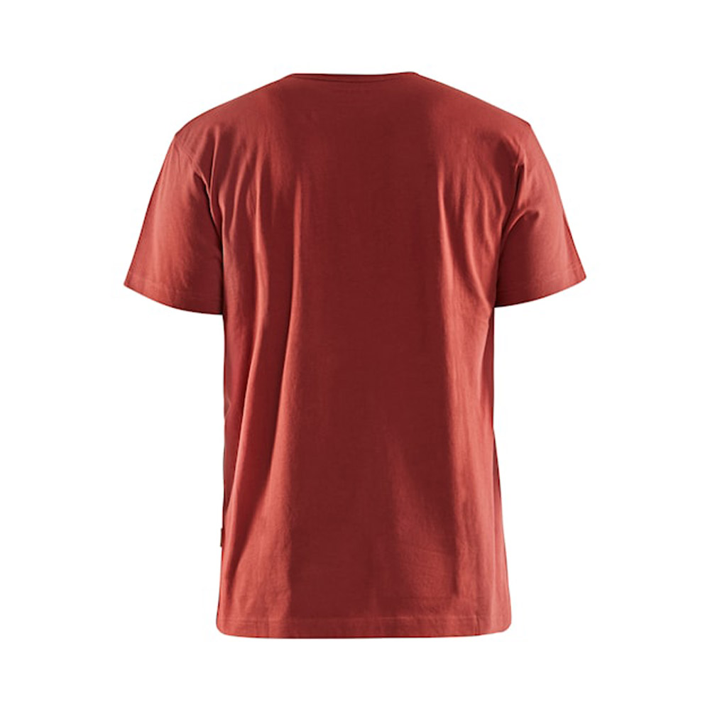 353110425909_T-shirt B