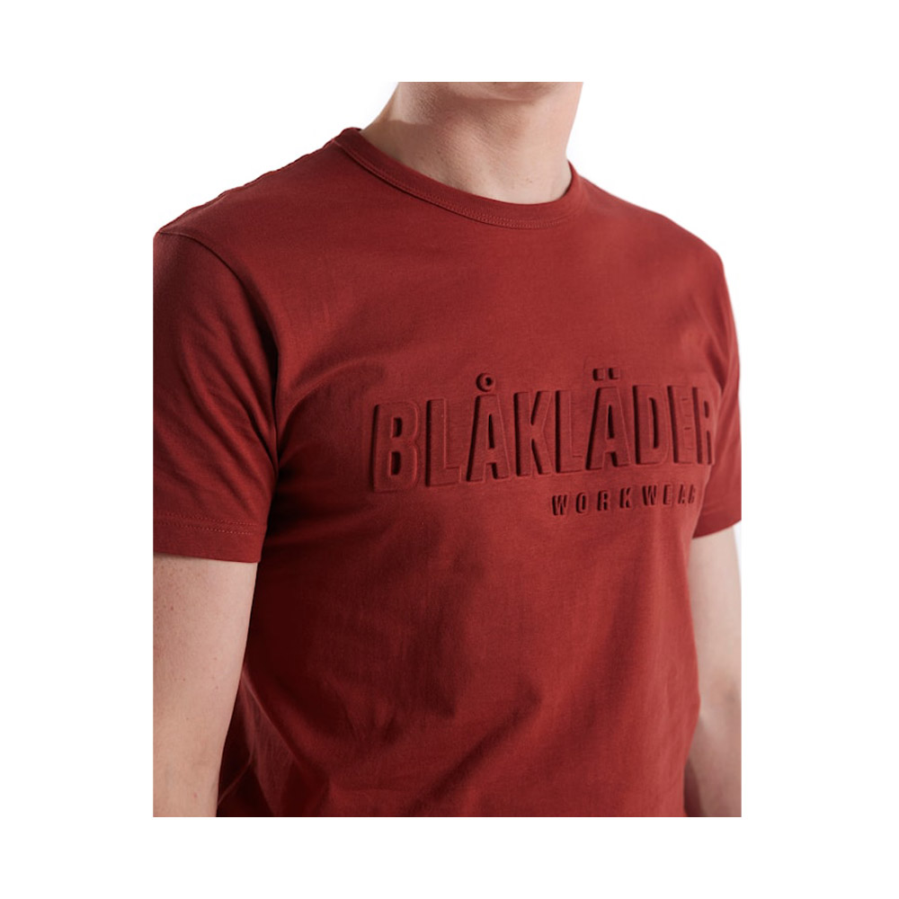 353110425909_T-shirt E