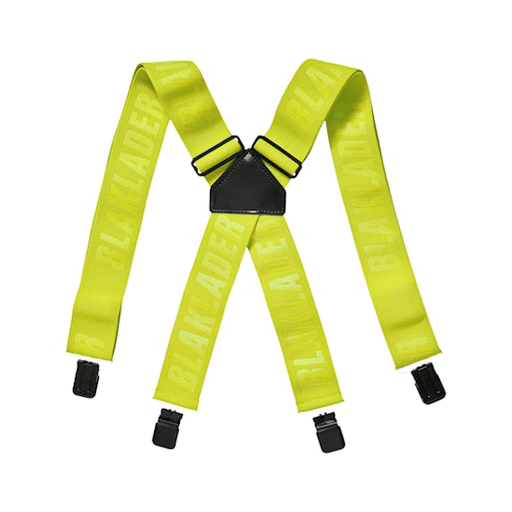 400910063300_bretelle