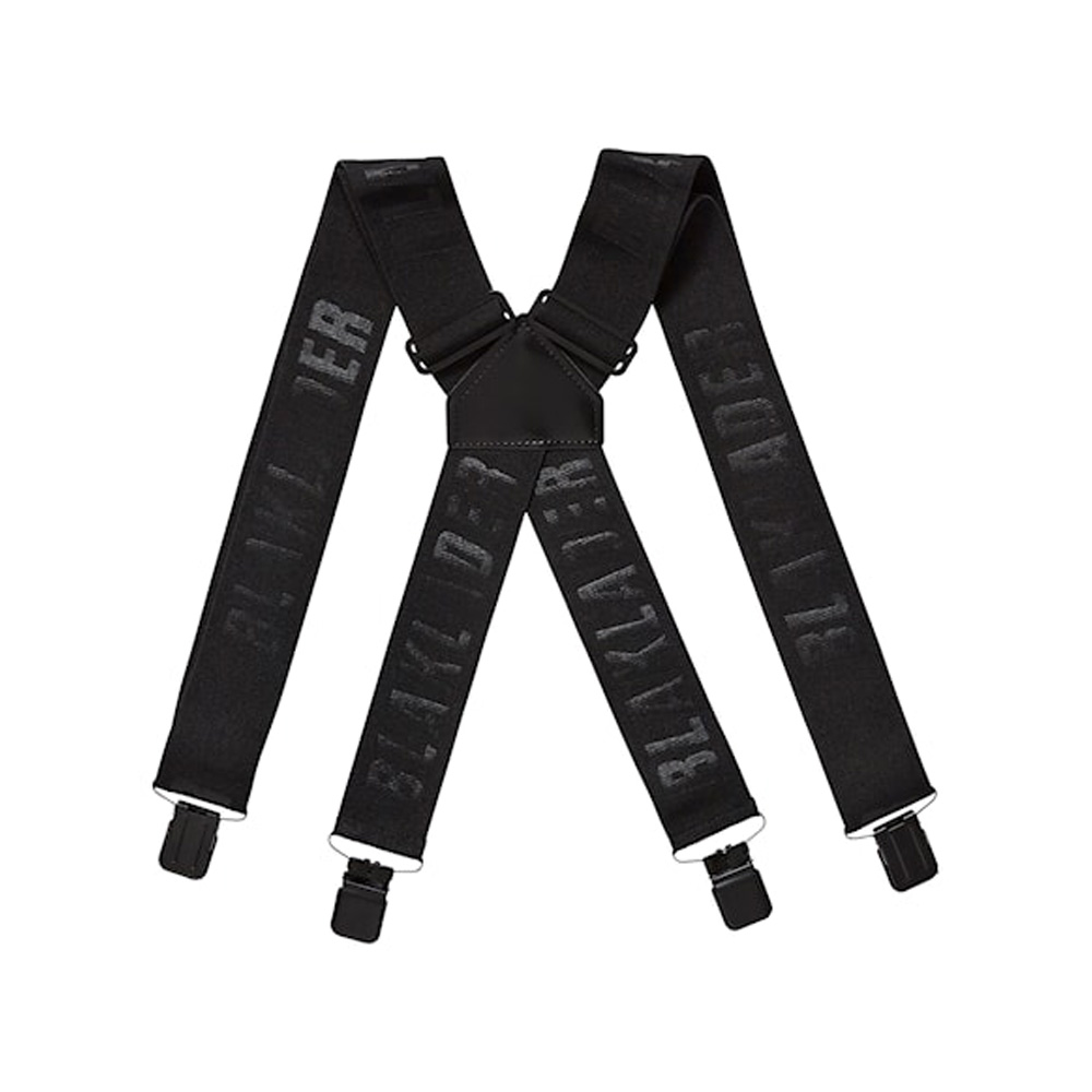 400910069900_bretelle A