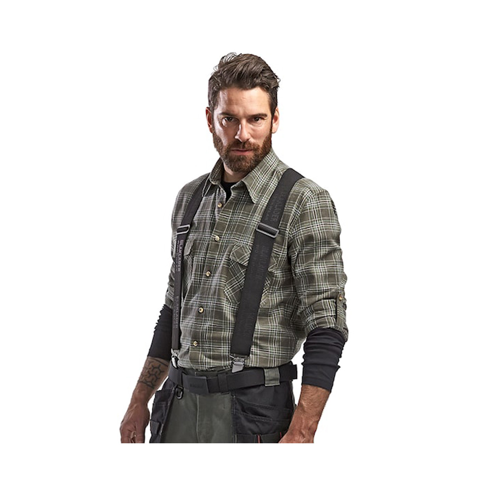 400910069900_bretelle B