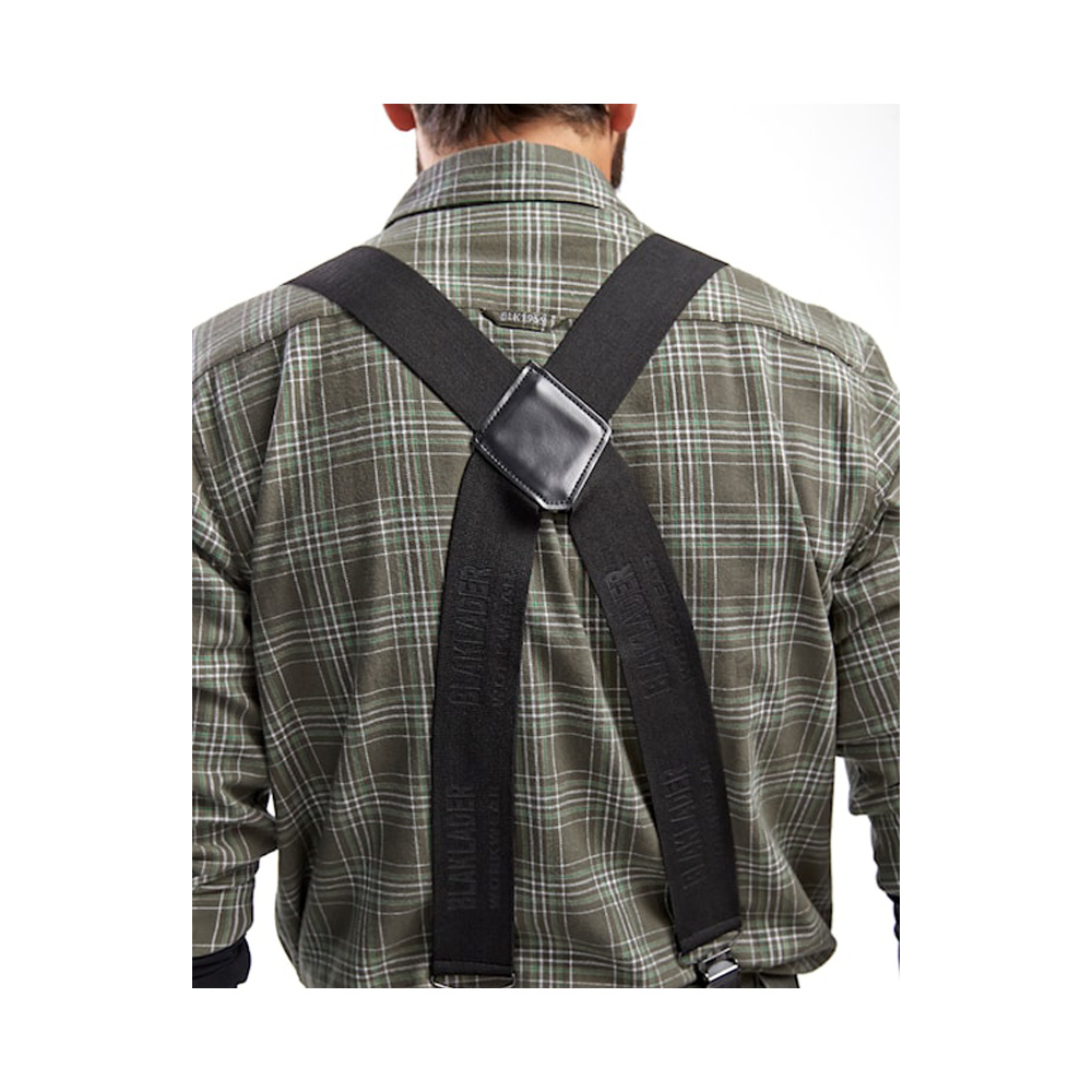 400910069900_bretelle C