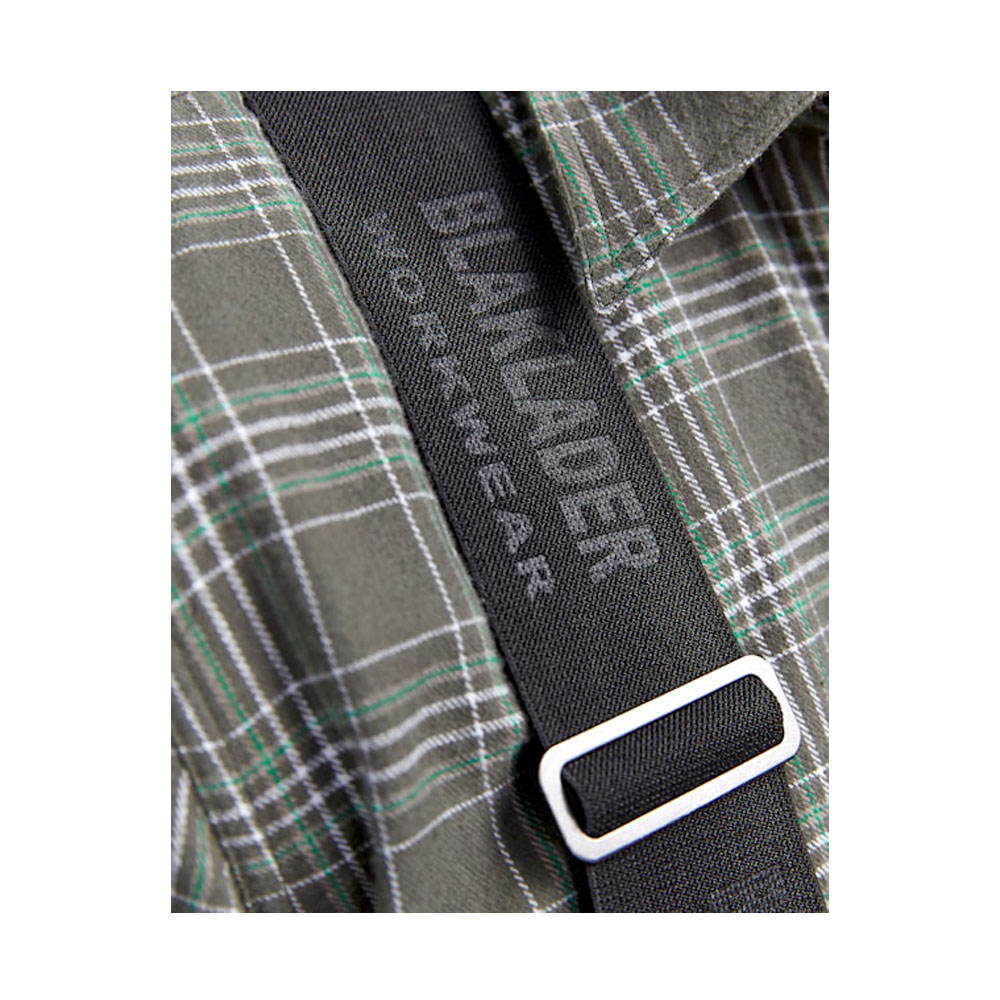 400910069900_bretelle