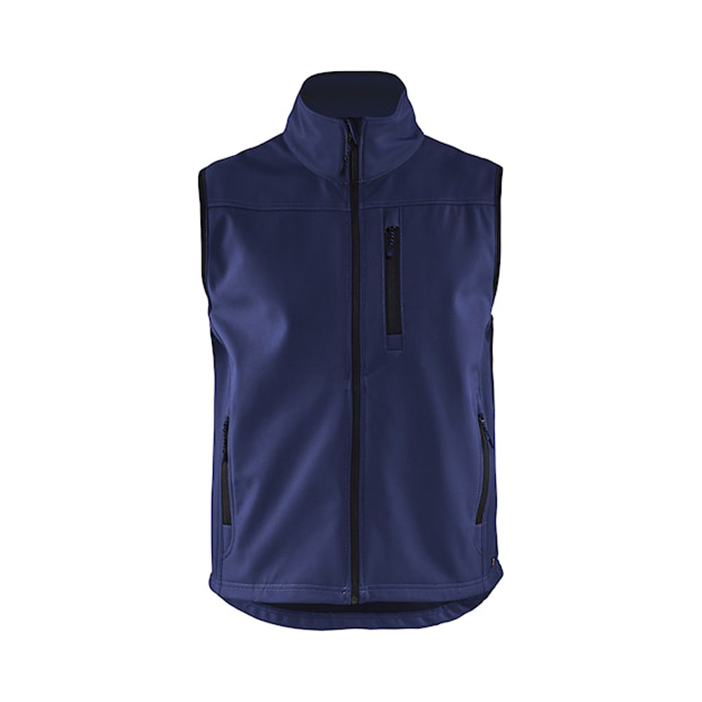 817025158900_gilet A
