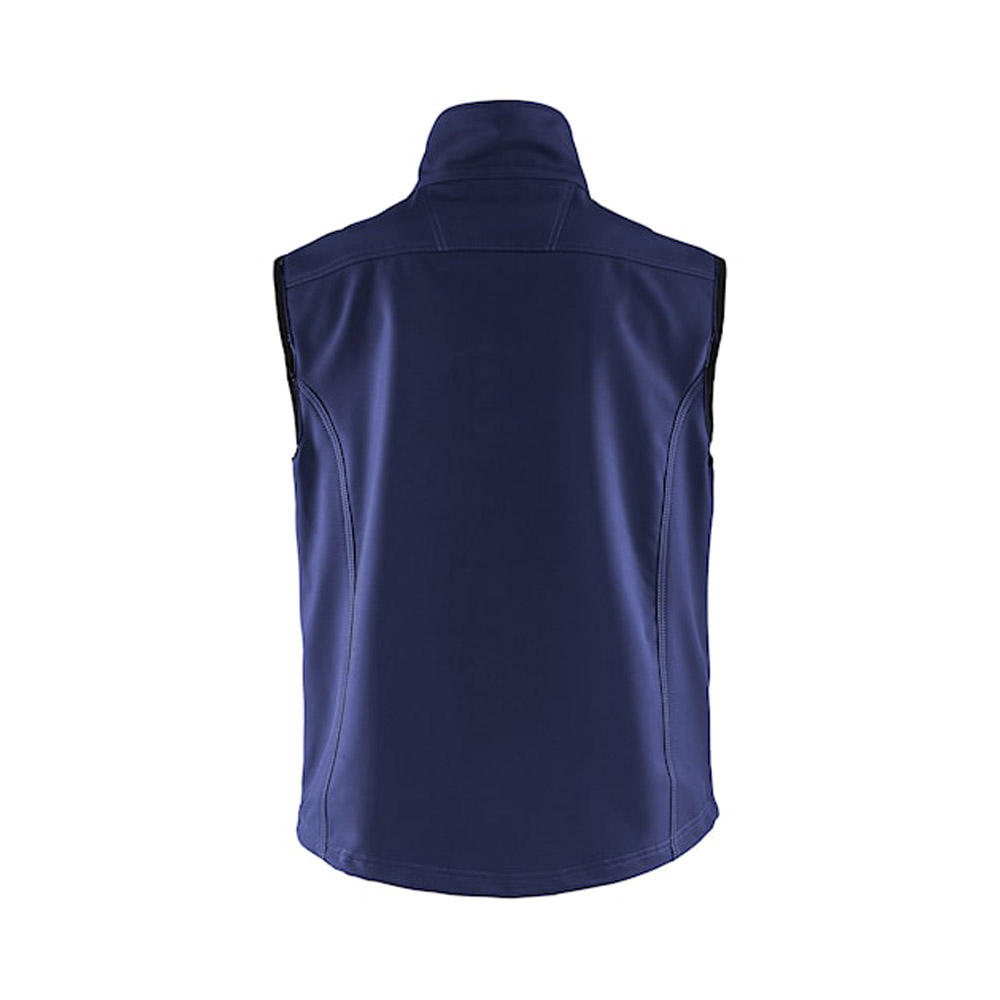 817025158900_gilet B