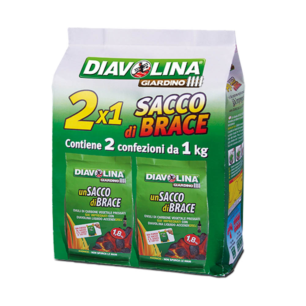 diavolina-giardino-doppio-sacco-brace_