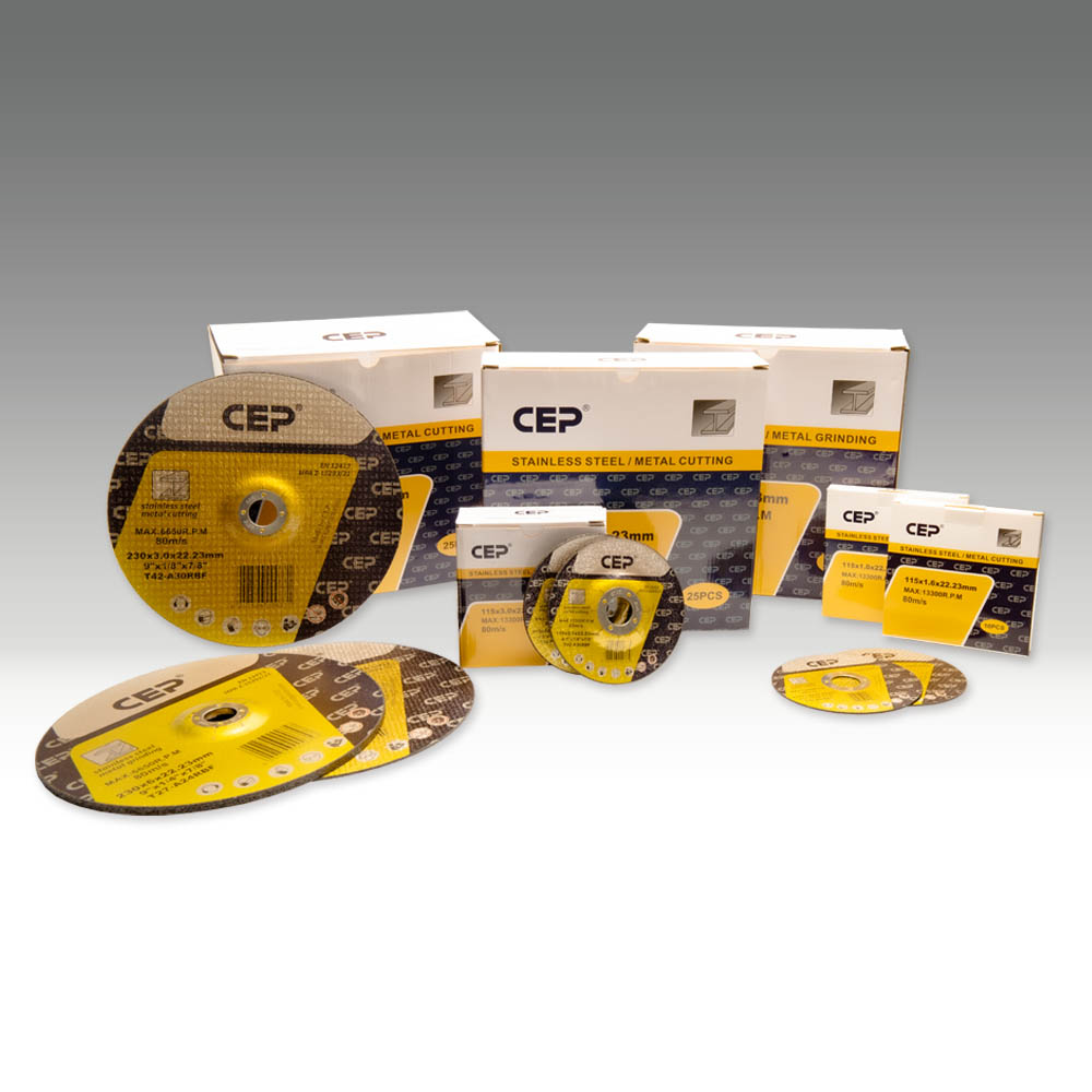 115x1.6x22.23_family