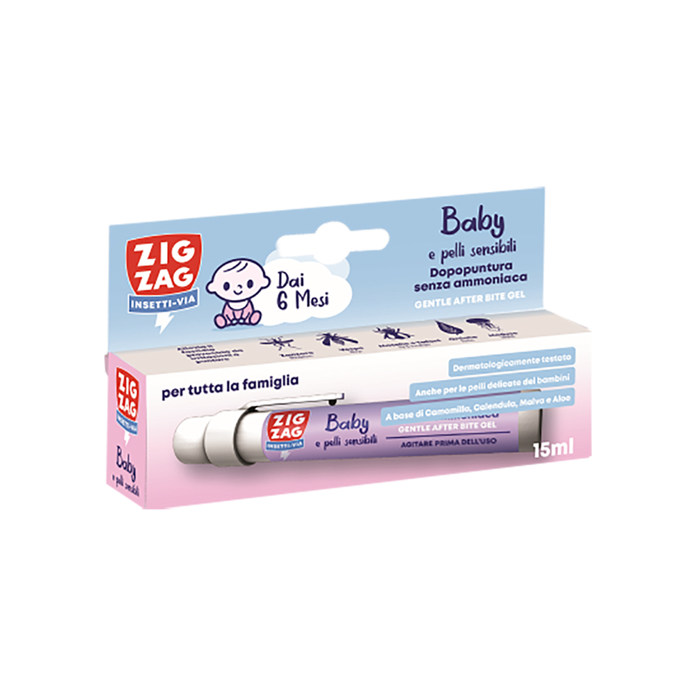 762d_dopopuntura_baby_2022