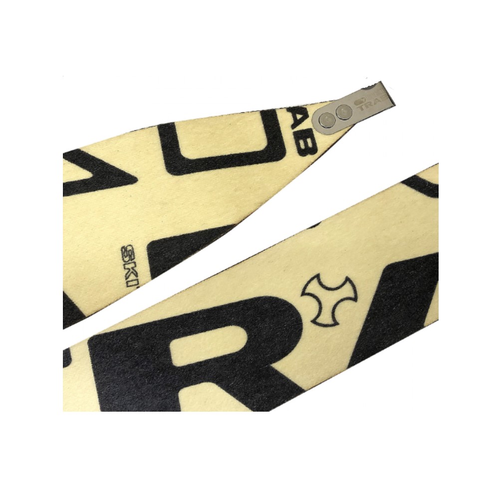 Tessilfoca Stelvio85.imm2