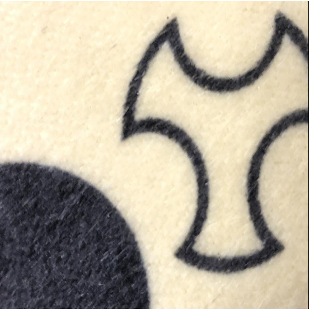 Tessilfoca Stelvio85