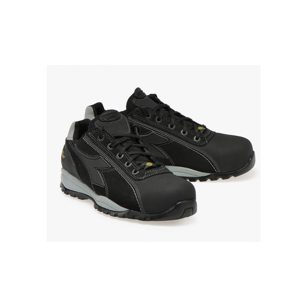 Diadora Utility Glove Tech Low 701.173528 imm.3