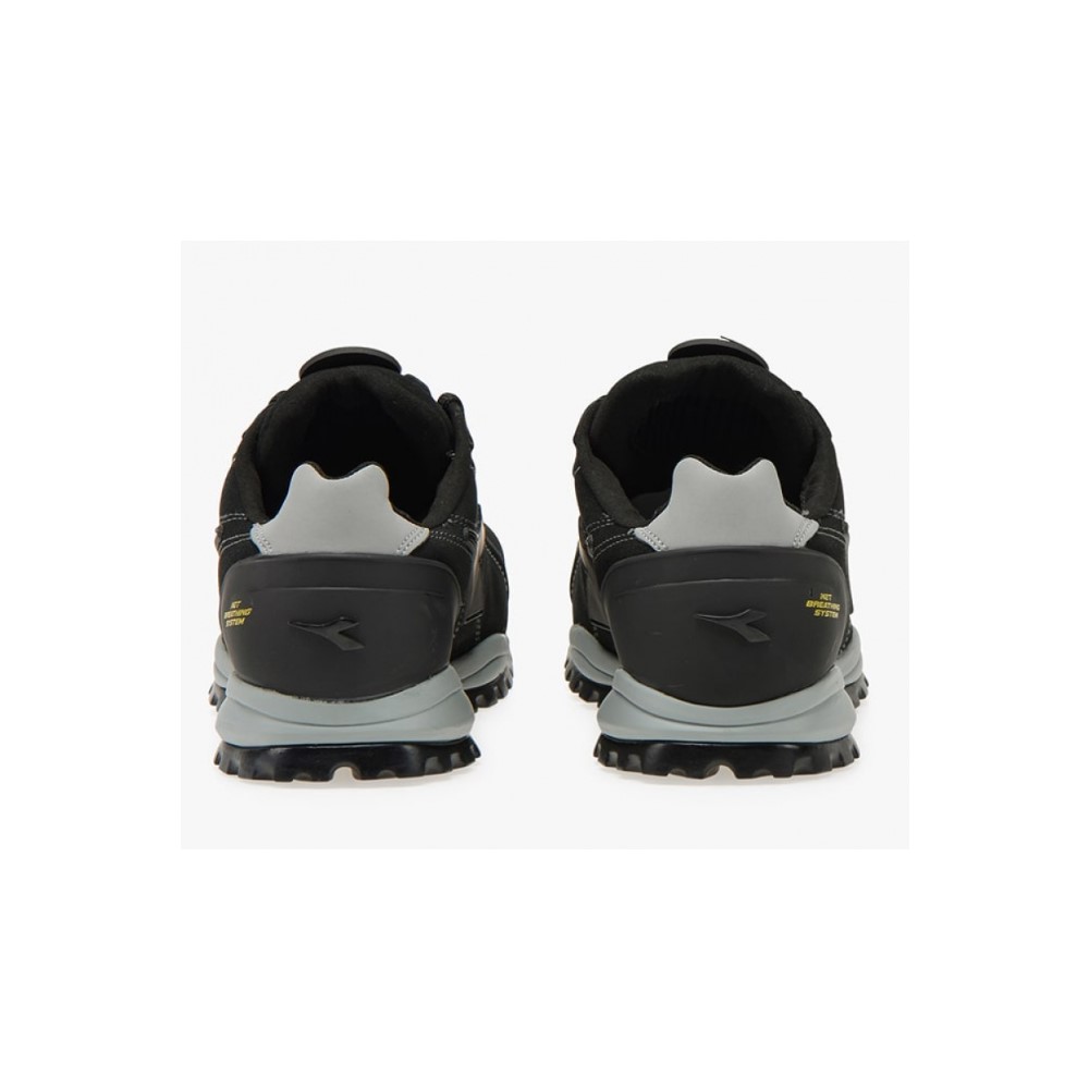 Diadora Utility Glove Tech Low 701.173528 imm.4