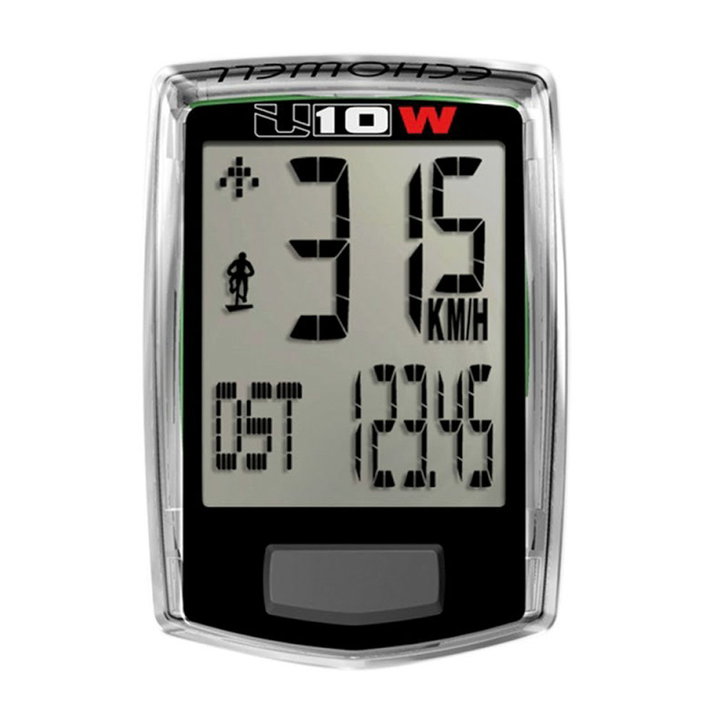 ECHOWELL-ciclocomputer-U10-wireless_1