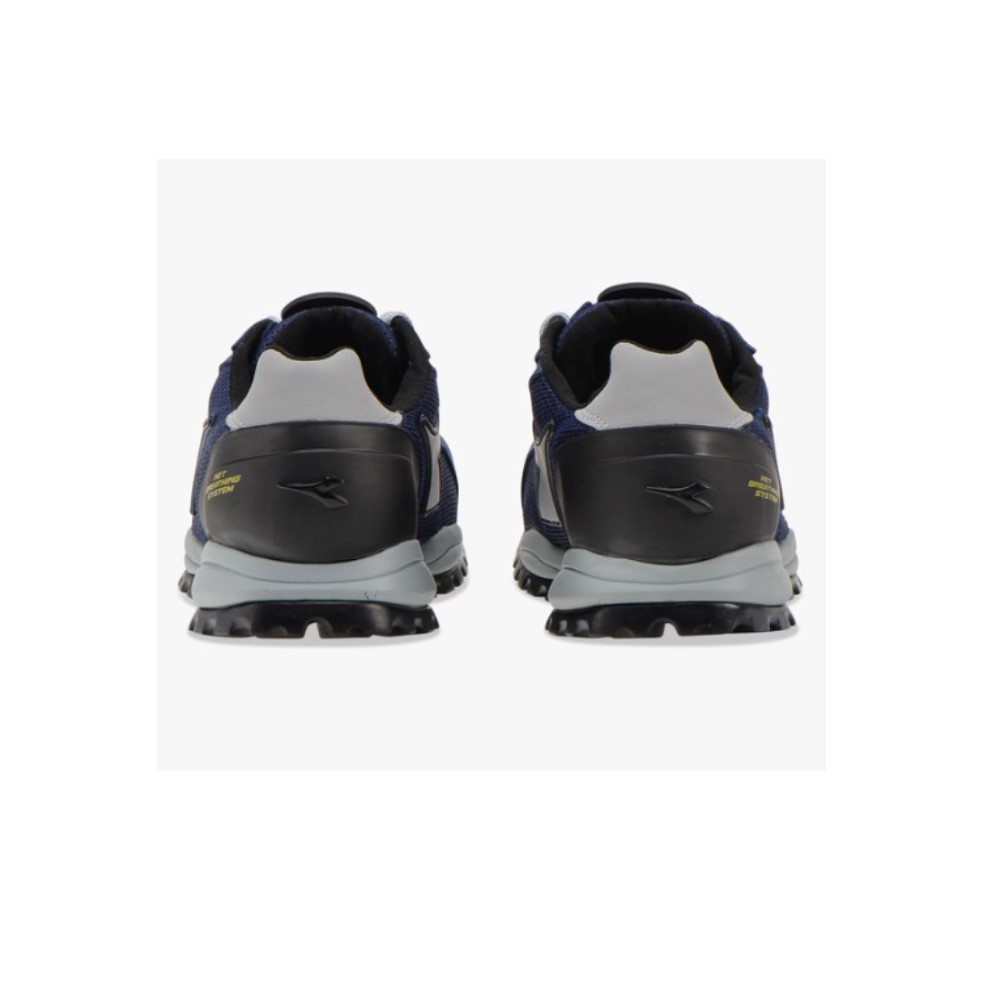 Glove Net Low S1P HRO 701.173530 blu imm.4