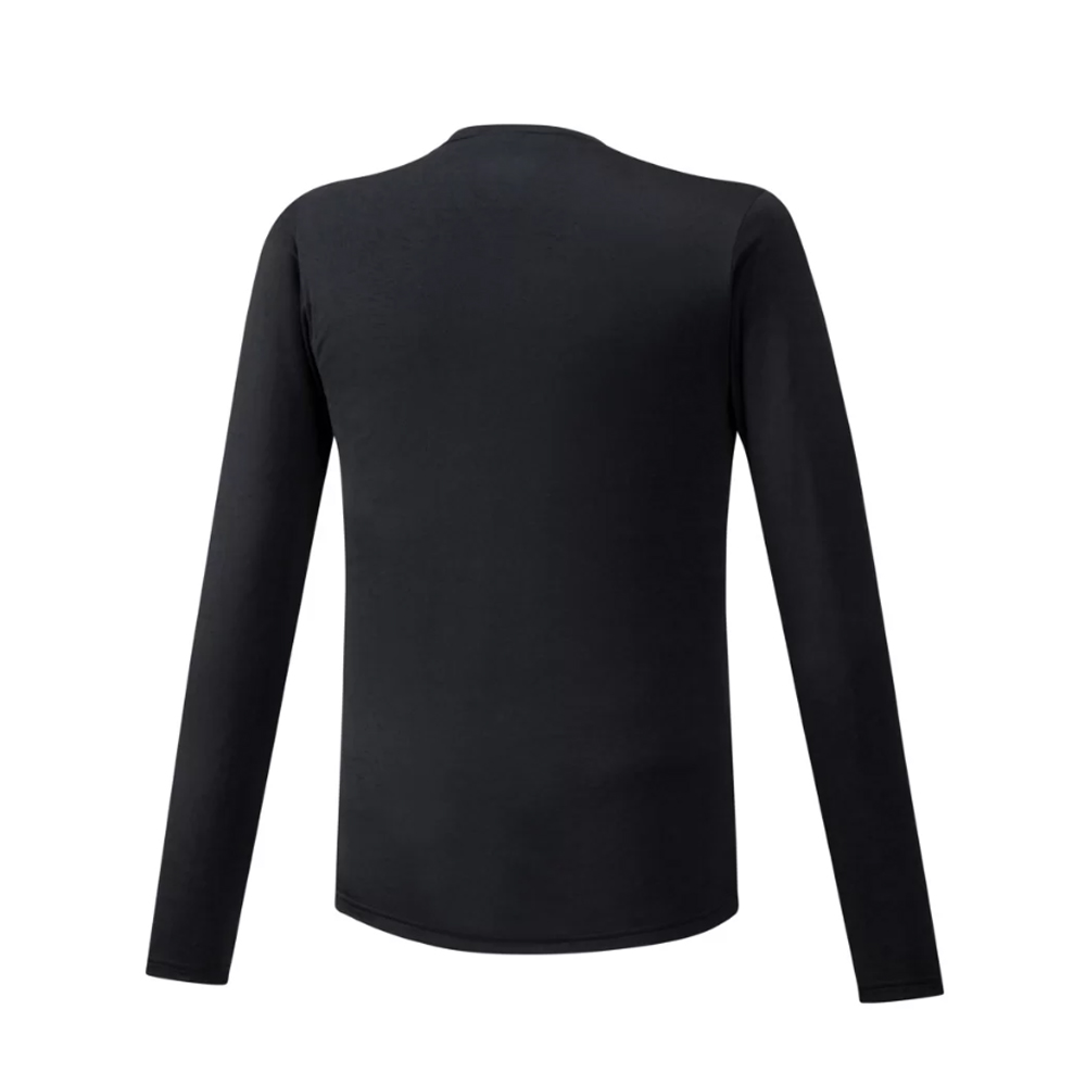 MIZUNO A2GA96100920P_A