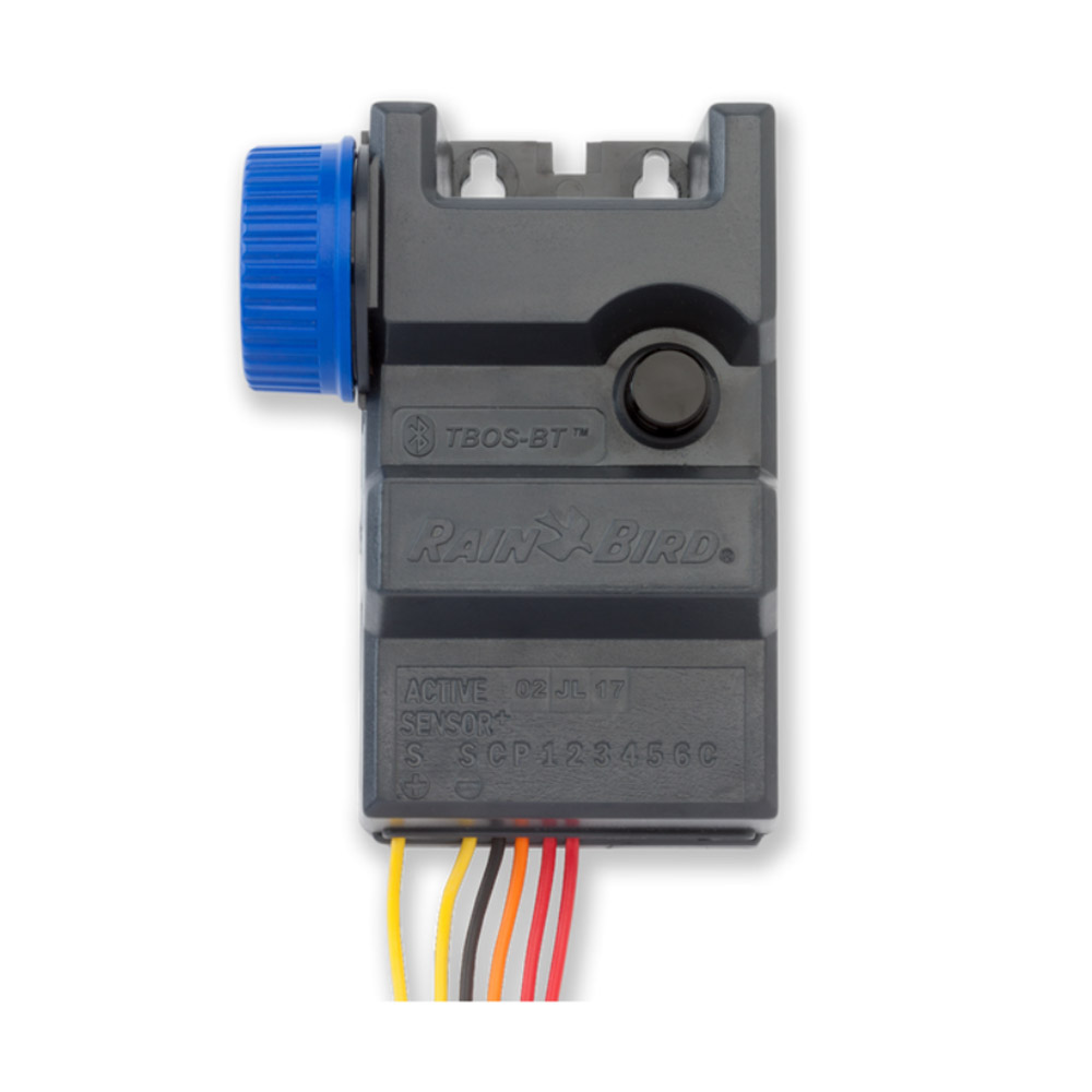 PROGRAMMATORE_TBOS-BTa