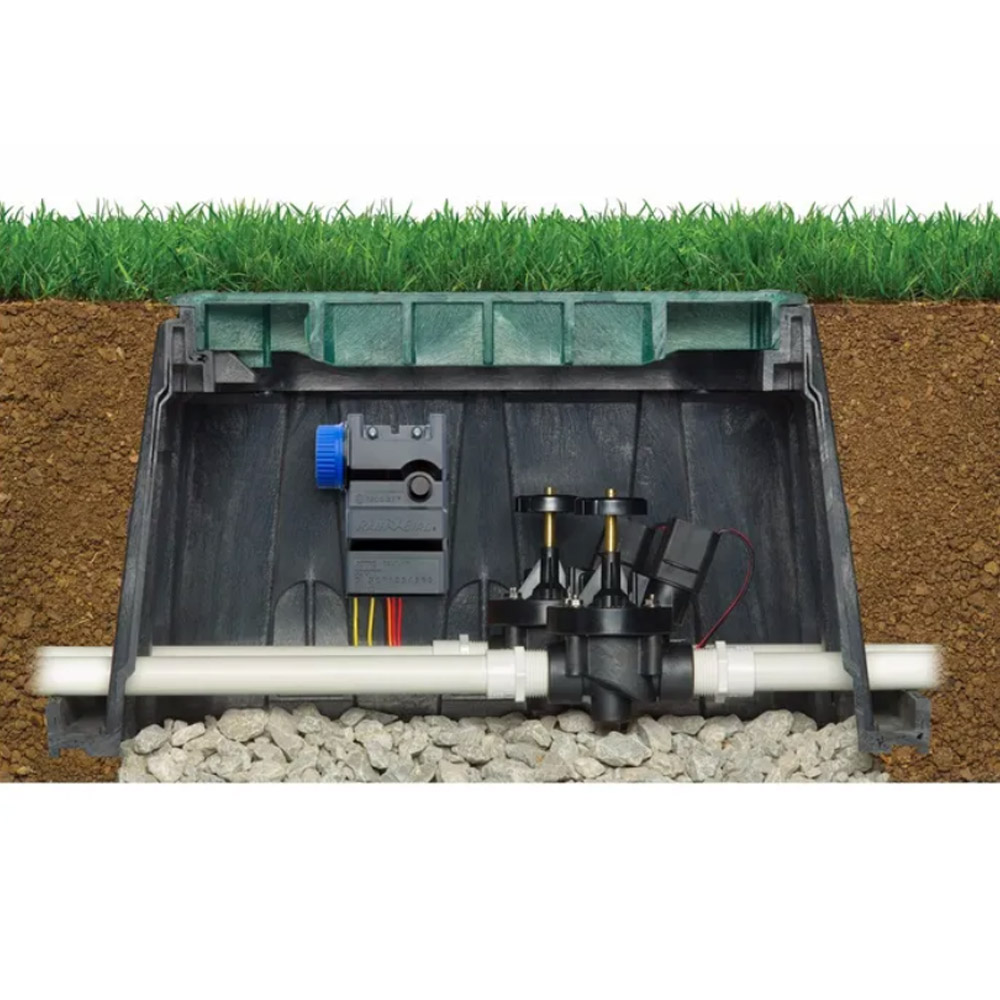 PROGRAMMATORE_TBOS-BTb