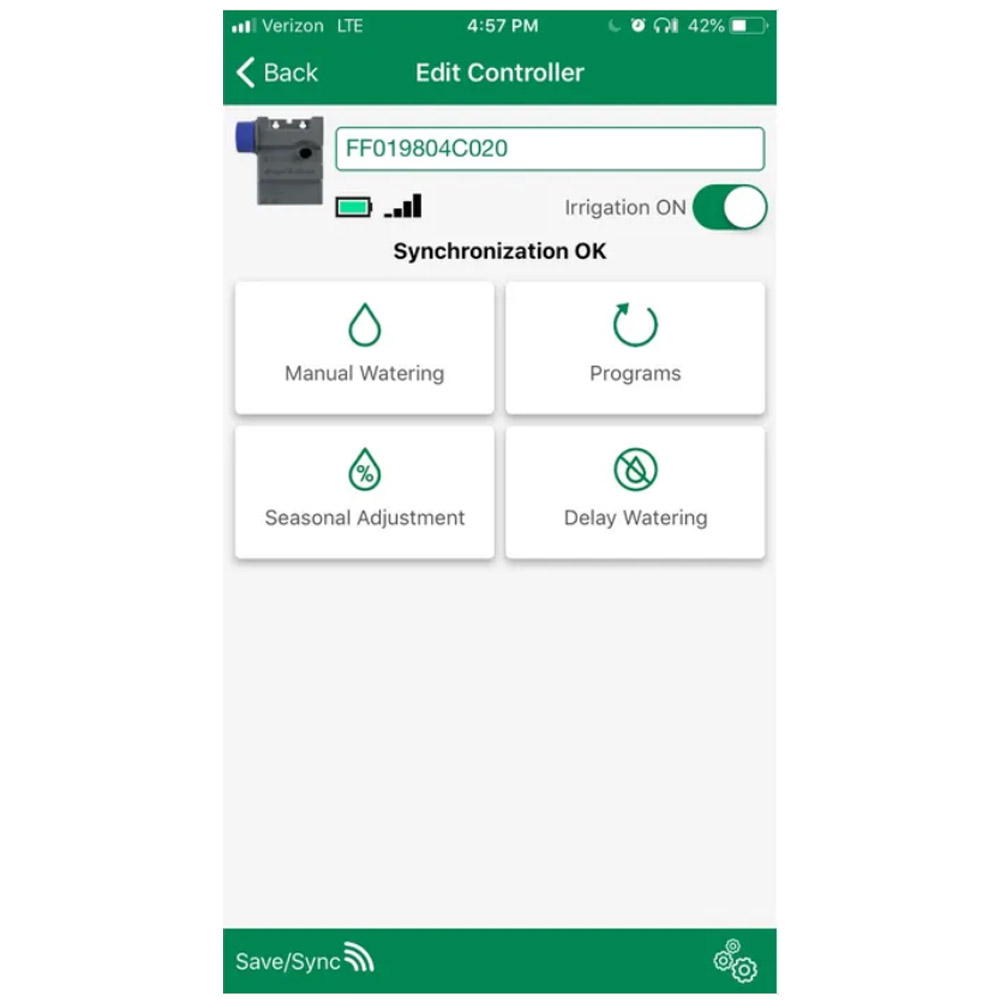 PROGRAMMATORE_TBOS-BTc